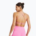 Dámsky top JOYINME Breeze playful pink 4