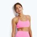 Dámsky top JOYINME Breeze playful pink 5