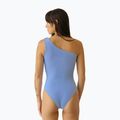 Dámske body JOYINME Yoha Horizon ocean blue 3