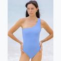 Dámske body JOYINME Yoha Horizon ocean blue 6