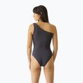 Dámske body JOYINME Yoha Horizon anthracite 2