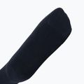 Dámske ponožky JOYINME Ground Yourself cream 3