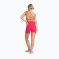Dámske šortky JOYINME Movement rapsberry red 5