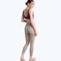 JOYINME dámske legíny na jogu 7/8 Oneness Ease sand 3