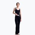 Dámske tielko JOYINME Dual Essence black 2