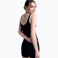 Dámske tielko JOYINME Dual Essence black 4