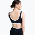 Fitness podprsenka JOYINME Dual Essence black 3