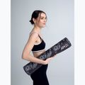 JOYINME Dual Essence tréningová podprsenka čierna 5