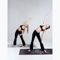 JOYINME Dual Essence tréningová podprsenka čierna 6