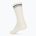 Dámske ponožky JOYINME Statement yoga girl 2