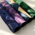 Jógová podložka JOYINME Flow 3mm surf life 9