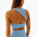 Fitness podprsenka JOYINME Goddess blue chia 5