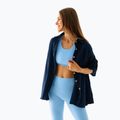 Fitness podprsenka JOYINME Goddess blue chia 6