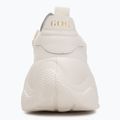 Dámske topánky GOE OO2N4029 white 6