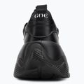 Dámske topánky GOE OO2N4030 black 6