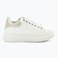 Dámska obuv GOE RR2N4004 beige/beige 2