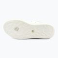 Dámska obuv GOE RR2N4004 beige/beige 3