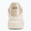 Dámska obuv GOE RR2N4004 beige/beige 6