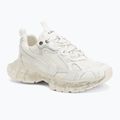 Dámska obuv GOE RR2N4083 white/white