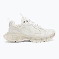 Dámska obuv GOE RR2N4083 white/white 2