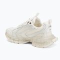 Dámska obuv GOE RR2N4083 white/white 3