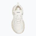Dámska obuv GOE RR2N4083 white/white 5