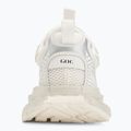 Dámska obuv GOE RR2N4083 white/white 6