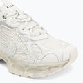 Dámska obuv GOE RR2N4083 white/white 7