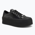 Dámska obuv GOE RR2N4109 black/black