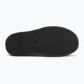 Dámska obuv GOE RR2N4109 black/black 4