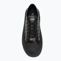 Dámska obuv GOE RR2N4109 black/black 5