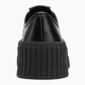 Dámska obuv GOE RR2N4109 black/black 6