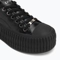 Dámska obuv GOE RR2N4109 black/black 7