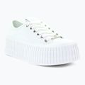 Dámska obuv GOE RR2N4110 white/white