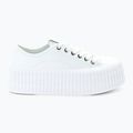 Dámska obuv GOE RR2N4110 white/white 2