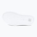 Dámska obuv GOE RR2N4110 white/white 3