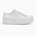 Dámska obuv GOE RR2N4110 white/white 2