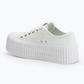Dámska obuv GOE RR2N4110 white/white 3