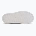 Dámska obuv GOE RR2N4110 white/white 4