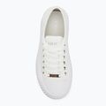 Dámska obuv GOE RR2N4110 white/white 5