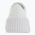 Dámska obuv GOE RR2N4110 white/white 6