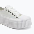 Dámska obuv GOE RR2N4110 white/white 7