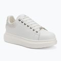 Dámska obuv GOE OO2N4005 white/white