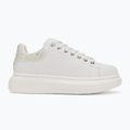 Dámska obuv GOE OO2N4005 white/white 2