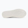 Dámska obuv GOE OO2N4005 white/white 4