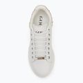 Dámska obuv GOE OO2N4005 white/white 5