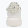 Dámska obuv GOE OO2N4005 white/white 6