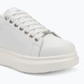 Dámska obuv GOE OO2N4005 white/white 7