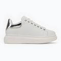 Dámska obuv GOE RR2N4001 white/white 2