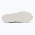 Dámska obuv GOE RR2N4001 white/white 4